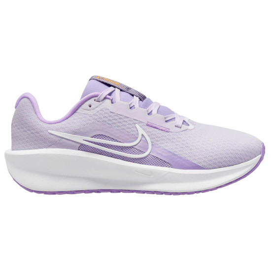 Nike Downshifter 13 W